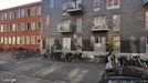 Lejlighed til leje, København NV, &lt;span class=&quot;blurred street&quot; onclick=&quot;ProcessAdRequest(1204622)&quot;&gt;&lt;span class=&quot;hint&quot;&gt;Se vej-navn&lt;/span&gt;[xxxxxxxxxx]&lt;/span&gt;