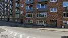 Lejlighed til leje, Kolding, Sdr. Havnegade