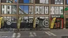 Lejlighed til leje, København K, Store Kongensgade