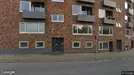 Lejlighed til leje, Kolding, Sdr. Havnegade