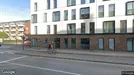 Lejlighed til leje, København S, &lt;span class=&quot;blurred&quot; onclick=&quot;ProcessAdRequest(1219920)&quot;&gt;[xxxxx]&lt;/span&gt;