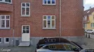 Lejlighed til leje, Aalborg Centrum, &lt;span class=&quot;blurred&quot; onclick=&quot;ProcessAdRequest(1220849)&quot;&gt;[xxxxx]&lt;/span&gt;