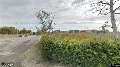 Lejligheder til leje i Odense V - Foto fra Google Street View