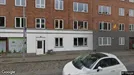 Lejlighed til leje, Vejle Centrum, &lt;span class=&quot;blurred&quot; onclick=&quot;ProcessAdRequest(1221555)&quot;&gt;[xxxxx]&lt;/span&gt;