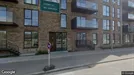 Lejlighed til leje, Nørresundby, &lt;span class=&quot;blurred street&quot; onclick=&quot;ProcessAdRequest(1222450)&quot;&gt;&lt;span class=&quot;hint&quot;&gt;Se vej-navn&lt;/span&gt;[xxxxxxxxxx]&lt;/span&gt;