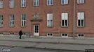 Lejlighed til leje, Esbjerg Centrum, &lt;span class=&quot;blurred&quot; onclick=&quot;ProcessAdRequest(1222806)&quot;&gt;[xxxxx]&lt;/span&gt;