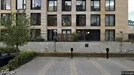 Lejlighed til leje, Frederiksberg, &lt;span class=&quot;blurred&quot; onclick=&quot;ProcessAdRequest(1222896)&quot;&gt;[xxxxx]&lt;/span&gt;