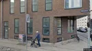 Værelse til leje, København S, &lt;span class=&quot;blurred street&quot; onclick=&quot;ProcessAdRequest(1223076)&quot;&gt;&lt;span class=&quot;hint&quot;&gt;Se vej-navn&lt;/span&gt;[xxxxxxxxxx]&lt;/span&gt;