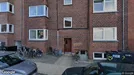 Lejlighed til leje, Nørresundby, &lt;span class=&quot;blurred street&quot; onclick=&quot;ProcessAdRequest(1223087)&quot;&gt;&lt;span class=&quot;hint&quot;&gt;Se vej-navn&lt;/span&gt;[xxxxxxxxxx]&lt;/span&gt;