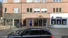 Lejlighed til leje, Aalborg Centrum, &lt;span class=&quot;blurred street&quot; onclick=&quot;ProcessAdRequest(1223144)&quot;&gt;&lt;span class=&quot;hint&quot;&gt;Se vej-navn&lt;/span&gt;[xxxxxxxxxx]&lt;/span&gt;