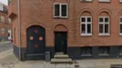 Lejlighed til leje, Horsens, &lt;span class=&quot;blurred street&quot; onclick=&quot;ProcessAdRequest(1223174)&quot;&gt;&lt;span class=&quot;hint&quot;&gt;Se vej-navn&lt;/span&gt;[xxxxxxxxxx]&lt;/span&gt;