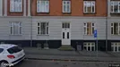 Lejlighed til leje, Slagelse, &lt;span class=&quot;blurred street&quot; onclick=&quot;ProcessAdRequest(1223228)&quot;&gt;&lt;span class=&quot;hint&quot;&gt;Se vej-navn&lt;/span&gt;[xxxxxxxxxx]&lt;/span&gt;