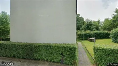 Lejligheder til leje i Kolding - Foto fra Google Street View