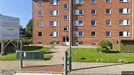 Lejlighed til leje, Odense M, &lt;span class=&quot;blurred street&quot; onclick=&quot;ProcessAdRequest(1223371)&quot;&gt;&lt;span class=&quot;hint&quot;&gt;Se vej-navn&lt;/span&gt;[xxxxxxxxxx]&lt;/span&gt;