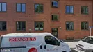 Lejlighed til leje, Odense C, &lt;span class=&quot;blurred street&quot; onclick=&quot;ProcessAdRequest(1223386)&quot;&gt;&lt;span class=&quot;hint&quot;&gt;Se vej-navn&lt;/span&gt;[xxxxxxxxxx]&lt;/span&gt;