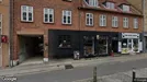 Lejlighed til leje, Søborg, &lt;span class=&quot;blurred street&quot; onclick=&quot;ProcessAdRequest(1223422)&quot;&gt;&lt;span class=&quot;hint&quot;&gt;Se vej-navn&lt;/span&gt;[xxxxxxxxxx]&lt;/span&gt;