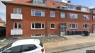 Lejlighed til leje, Odense C, &lt;span class=&quot;blurred street&quot; onclick=&quot;ProcessAdRequest(1223460)&quot;&gt;&lt;span class=&quot;hint&quot;&gt;Se vej-navn&lt;/span&gt;[xxxxxxxxxx]&lt;/span&gt;