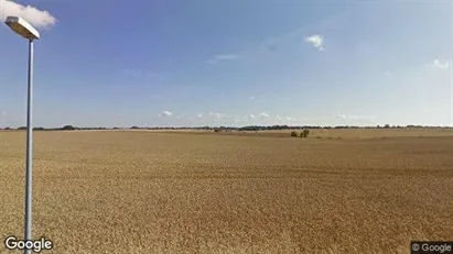 Lejligheder til leje i Bredsten - Foto fra Google Street View