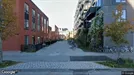 Lejlighed til leje, København SV, &lt;span class=&quot;blurred street&quot; onclick=&quot;ProcessAdRequest(1223618)&quot;&gt;&lt;span class=&quot;hint&quot;&gt;Se vej-navn&lt;/span&gt;[xxxxxxxxxx]&lt;/span&gt;