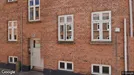 Lejlighed til leje, Fredericia, &lt;span class=&quot;blurred street&quot; onclick=&quot;ProcessAdRequest(1223627)&quot;&gt;&lt;span class=&quot;hint&quot;&gt;Se vej-navn&lt;/span&gt;[xxxxxxxxxx]&lt;/span&gt;