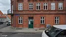 Lejlighed til leje, Esbjerg Centrum, &lt;span class=&quot;blurred street&quot; onclick=&quot;ProcessAdRequest(1223659)&quot;&gt;&lt;span class=&quot;hint&quot;&gt;Se vej-navn&lt;/span&gt;[xxxxxxxxxx]&lt;/span&gt;