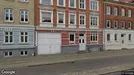 Lejlighed til leje, Aalborg Centrum, &lt;span class=&quot;blurred street&quot; onclick=&quot;ProcessAdRequest(1223701)&quot;&gt;&lt;span class=&quot;hint&quot;&gt;Se vej-navn&lt;/span&gt;[xxxxxxxxxx]&lt;/span&gt;