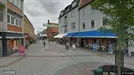 Lejlighed til leje, Næstved, &lt;span class=&quot;blurred street&quot; onclick=&quot;ProcessAdRequest(1223709)&quot;&gt;&lt;span class=&quot;hint&quot;&gt;Se vej-navn&lt;/span&gt;[xxxxxxxxxx]&lt;/span&gt;