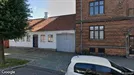 Lejlighed til leje, Fredericia, &lt;span class=&quot;blurred street&quot; onclick=&quot;ProcessAdRequest(1223821)&quot;&gt;&lt;span class=&quot;hint&quot;&gt;Se vej-navn&lt;/span&gt;[xxxxxxxxxx]&lt;/span&gt;