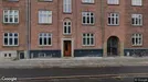 Lejlighed til leje, Aalborg Centrum, &lt;span class=&quot;blurred street&quot; onclick=&quot;ProcessAdRequest(1223945)&quot;&gt;&lt;span class=&quot;hint&quot;&gt;Se vej-navn&lt;/span&gt;[xxxxxxxxxx]&lt;/span&gt;