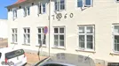 Lejlighed til leje, Kolding, &lt;span class=&quot;blurred street&quot; onclick=&quot;ProcessAdRequest(1224166)&quot;&gt;&lt;span class=&quot;hint&quot;&gt;Se vej-navn&lt;/span&gt;[xxxxxxxxxx]&lt;/span&gt;