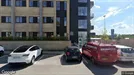 Lejlighed til leje, Århus C, &lt;span class=&quot;blurred street&quot; onclick=&quot;ProcessAdRequest(1224208)&quot;&gt;&lt;span class=&quot;hint&quot;&gt;Se vej-navn&lt;/span&gt;[xxxxxxxxxx]&lt;/span&gt;