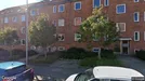 Lejlighed til leje, Randers NØ, &lt;span class=&quot;blurred street&quot; onclick=&quot;ProcessAdRequest(1224211)&quot;&gt;&lt;span class=&quot;hint&quot;&gt;Se vej-navn&lt;/span&gt;[xxxxxxxxxx]&lt;/span&gt;