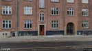 Lejlighed til leje, Aalborg Centrum, &lt;span class=&quot;blurred street&quot; onclick=&quot;ProcessAdRequest(1224295)&quot;&gt;&lt;span class=&quot;hint&quot;&gt;Se vej-navn&lt;/span&gt;[xxxxxxxxxx]&lt;/span&gt;