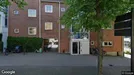 Lejlighed til leje, Odense C, &lt;span class=&quot;blurred street&quot; onclick=&quot;ProcessAdRequest(1224717)&quot;&gt;&lt;span class=&quot;hint&quot;&gt;Se vej-navn&lt;/span&gt;[xxxxxxxxxx]&lt;/span&gt;