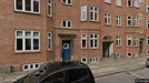 Lejlighed til leje, Aalborg Centrum, &lt;span class=&quot;blurred street&quot; onclick=&quot;ProcessAdRequest(1224993)&quot;&gt;&lt;span class=&quot;hint&quot;&gt;Se vej-navn&lt;/span&gt;[xxxxxxxxxx]&lt;/span&gt;