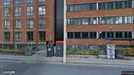 Lejlighed til leje, Østerbro, &lt;span class=&quot;blurred street&quot; onclick=&quot;ProcessAdRequest(1225008)&quot;&gt;&lt;span class=&quot;hint&quot;&gt;Se vej-navn&lt;/span&gt;[xxxxxxxxxx]&lt;/span&gt;