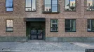 Lejlighed til leje, København S, &lt;span class=&quot;blurred street&quot; onclick=&quot;ProcessAdRequest(1225098)&quot;&gt;&lt;span class=&quot;hint&quot;&gt;Se vej-navn&lt;/span&gt;[xxxxxxxxxx]&lt;/span&gt;