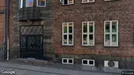 Lejlighed til leje, Vesterbro, &lt;span class=&quot;blurred street&quot; onclick=&quot;ProcessAdRequest(1225155)&quot;&gt;&lt;span class=&quot;hint&quot;&gt;Se vej-navn&lt;/span&gt;[xxxxxxxxxx]&lt;/span&gt;