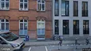 Lejlighed til leje, København K, &lt;span class=&quot;blurred street&quot; onclick=&quot;ProcessAdRequest(1225160)&quot;&gt;&lt;span class=&quot;hint&quot;&gt;Se vej-navn&lt;/span&gt;[xxxxxxxxxx]&lt;/span&gt;