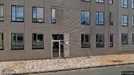 Lejlighed til leje, Odense C, &lt;span class=&quot;blurred street&quot; onclick=&quot;ProcessAdRequest(1225185)&quot;&gt;&lt;span class=&quot;hint&quot;&gt;Se vej-navn&lt;/span&gt;[xxxxxxxxxx]&lt;/span&gt;