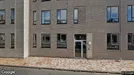 Lejlighed til leje, Odense C, &lt;span class=&quot;blurred street&quot; onclick=&quot;ProcessAdRequest(1225188)&quot;&gt;&lt;span class=&quot;hint&quot;&gt;Se vej-navn&lt;/span&gt;[xxxxxxxxxx]&lt;/span&gt;