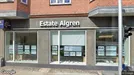 Lejlighed til leje, Aalborg Centrum, &lt;span class=&quot;blurred street&quot; onclick=&quot;ProcessAdRequest(1225226)&quot;&gt;&lt;span class=&quot;hint&quot;&gt;Se vej-navn&lt;/span&gt;[xxxxxxxxxx]&lt;/span&gt;