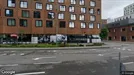 Lejlighed til leje, Aalborg Centrum, &lt;span class=&quot;blurred street&quot; onclick=&quot;ProcessAdRequest(1225307)&quot;&gt;&lt;span class=&quot;hint&quot;&gt;Se vej-navn&lt;/span&gt;[xxxxxxxxxx]&lt;/span&gt;