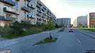 Lejlighed til leje, København SV, &lt;span class=&quot;blurred street&quot; onclick=&quot;ProcessAdRequest(1225437)&quot;&gt;&lt;span class=&quot;hint&quot;&gt;Se vej-navn&lt;/span&gt;[xxxxxxxxxx]&lt;/span&gt;