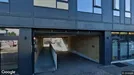 Lejlighed til leje, København S, &lt;span class=&quot;blurred street&quot; onclick=&quot;ProcessAdRequest(1225462)&quot;&gt;&lt;span class=&quot;hint&quot;&gt;Se vej-navn&lt;/span&gt;[xxxxxxxxxx]&lt;/span&gt;