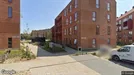 Lejlighed til leje, Horsens, &lt;span class=&quot;blurred street&quot; onclick=&quot;ProcessAdRequest(1225476)&quot;&gt;&lt;span class=&quot;hint&quot;&gt;Se vej-navn&lt;/span&gt;[xxxxxxxxxx]&lt;/span&gt;