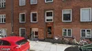 Lejlighed til leje, Århus C, &lt;span class=&quot;blurred street&quot; onclick=&quot;ProcessAdRequest(1225512)&quot;&gt;&lt;span class=&quot;hint&quot;&gt;Se vej-navn&lt;/span&gt;[xxxxxxxxxx]&lt;/span&gt;