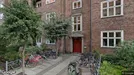 Værelse til leje, København S, &lt;span class=&quot;blurred street&quot; onclick=&quot;ProcessAdRequest(1225522)&quot;&gt;&lt;span class=&quot;hint&quot;&gt;Se vej-navn&lt;/span&gt;[xxxxxxxxxx]&lt;/span&gt;