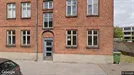 Lejlighed til leje, Næstved, &lt;span class=&quot;blurred street&quot; onclick=&quot;ProcessAdRequest(1225539)&quot;&gt;&lt;span class=&quot;hint&quot;&gt;Se vej-navn&lt;/span&gt;[xxxxxxxxxx]&lt;/span&gt;