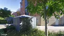 Lejlighed til leje, Østerbro, &lt;span class=&quot;blurred street&quot; onclick=&quot;ProcessAdRequest(1225591)&quot;&gt;&lt;span class=&quot;hint&quot;&gt;Se vej-navn&lt;/span&gt;[xxxxxxxxxx]&lt;/span&gt;